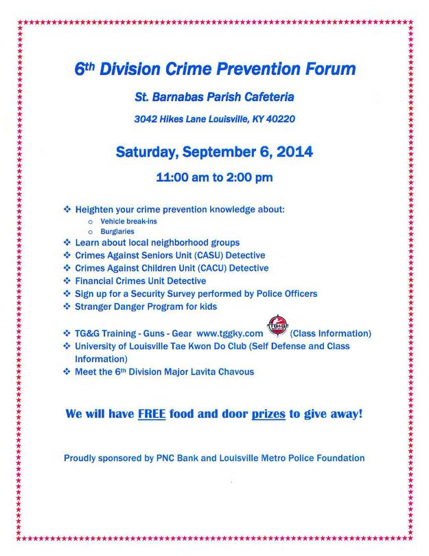 S_6th Division Crime Prevention Forum 9-6-14-page-0